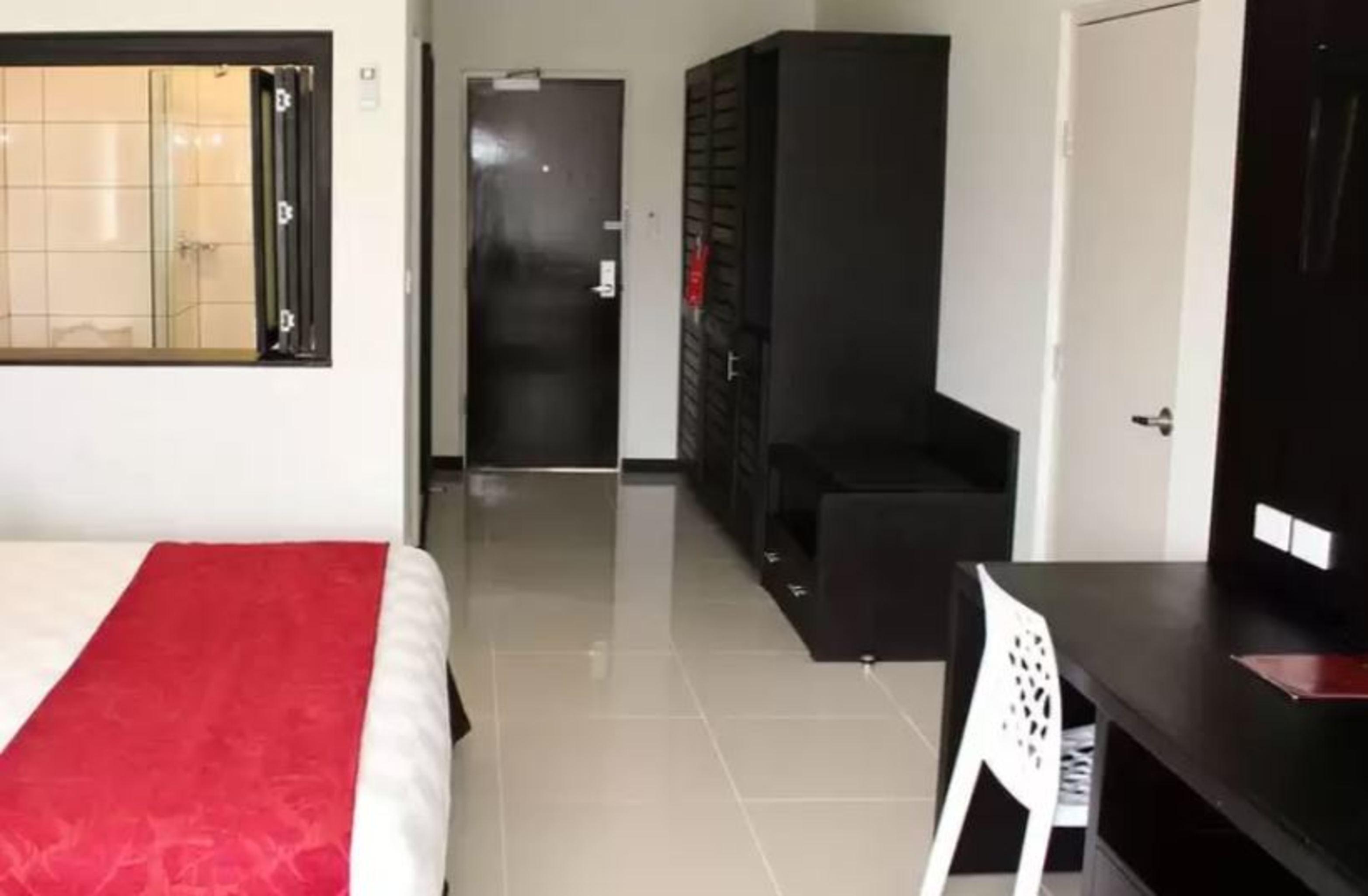 Tanoa Waterfront Hotel Lautoka Εξωτερικό φωτογραφία