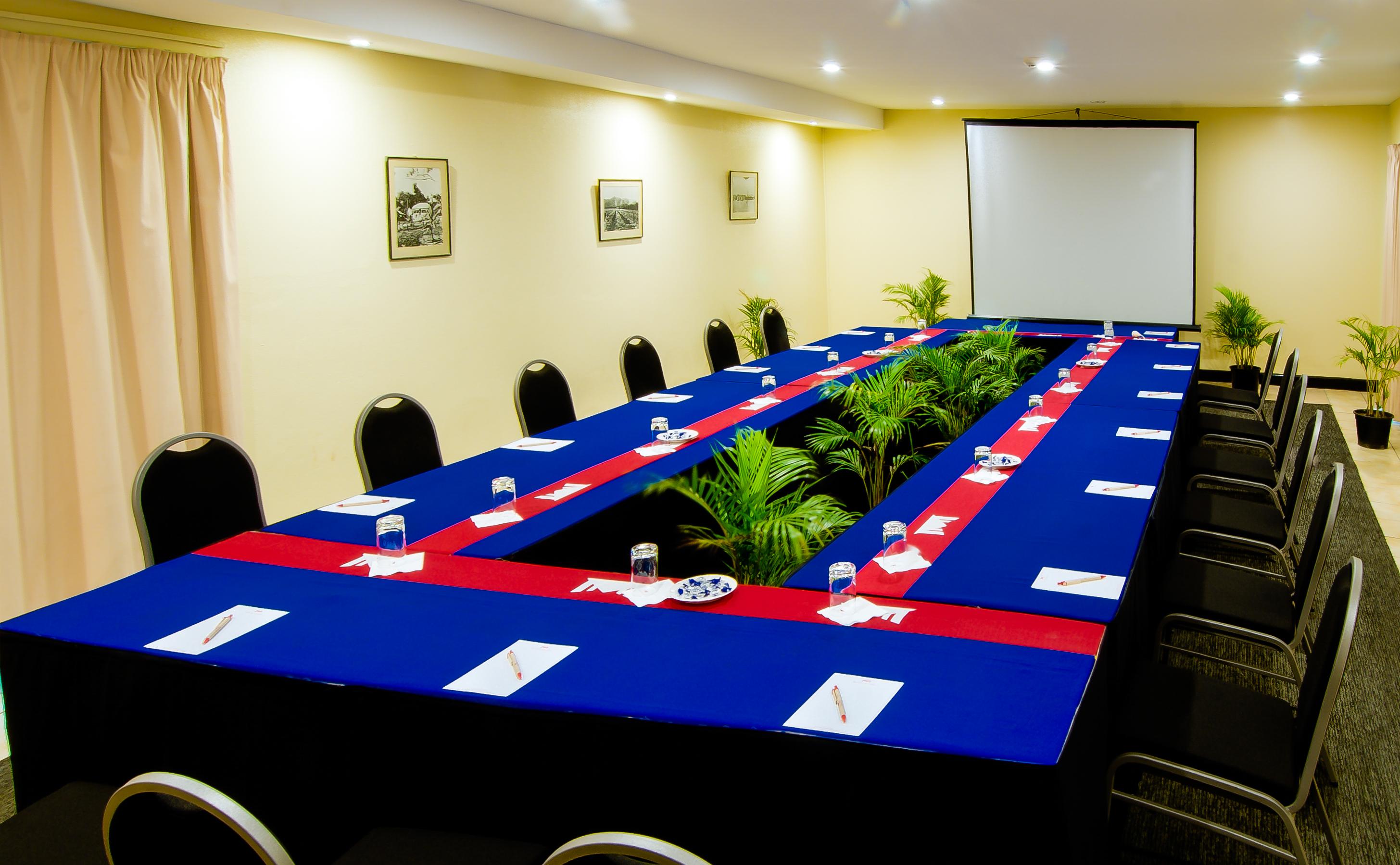 Tanoa Waterfront Hotel Lautoka Εξωτερικό φωτογραφία